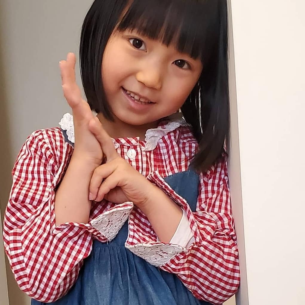 ハッピーセット ポケモン ピカチュウと挑戦 篇 嶺岸煌桜 みねぎしきあらくん 9才 有香 ゆうかちゃん 7才 マクドナルド 動画あり 21年6月 子役タレント応援ブログ ハッピーセット ポケモン ピカチュウと挑戦 篇 嶺岸煌桜 みねぎしきあらくん 9才 有香 ゆうかちゃん 7才 マクドナルド 動画あり 21年6月 子役タレント応援ブログ