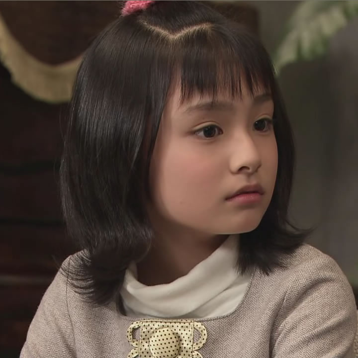 山田太郎ものがたり 子役 吉田里琴 稲垣鈴夏 村中暖奈 むらなかはるな ちゃんの現在 子役タレント応援ブログ 山田太郎ものがたり 子役 吉田里琴 稲垣鈴夏 村中暖奈 むらなかはるな ちゃんの現在 子役タレント応援ブログ