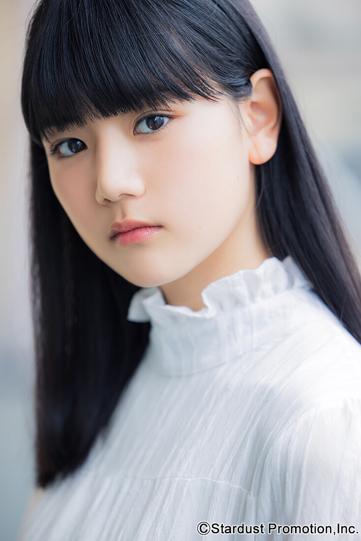 ミスセブンティーン21 早坂美海ちゃん 藤岡舞衣ちゃん 土方エミリちゃん 森崎美月ちゃん ファイナリストは16人 Part４ 結果発表は8月18日 子役タレント応援ブログ