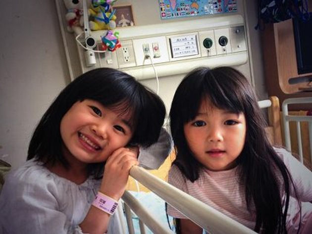 24時間テレビドラマ 今日の日はさようなら 高嶋琴羽 土屋希乃 田中理勇 池田 英 飯島緋梨 他 動画あり ８月２４日 土 子役タレント応援ブログ