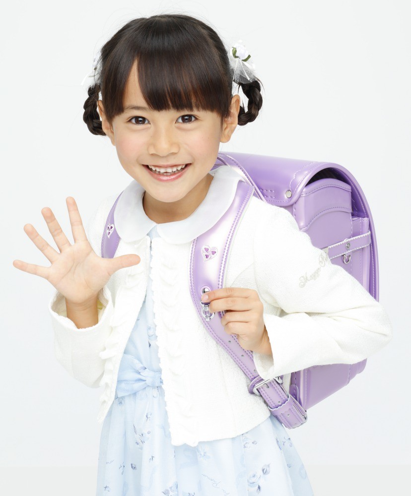小学一年生 18年度 モデルオーディション グランプリ決定 山本将舞 やまもとしょうぶ くん 丹 彩夏 たんあやか ちゃん 動画あり 他 画像65枚 17年12月 子役タレント応援ブログ 小学一年生 18年度 モデルオーディション グランプリ決定 山本将舞 やまもとしょうぶ くん 丹 彩夏 たんあやか ちゃん 動画あり 他 画像65枚 17年12月 子役タレント応援ブログ