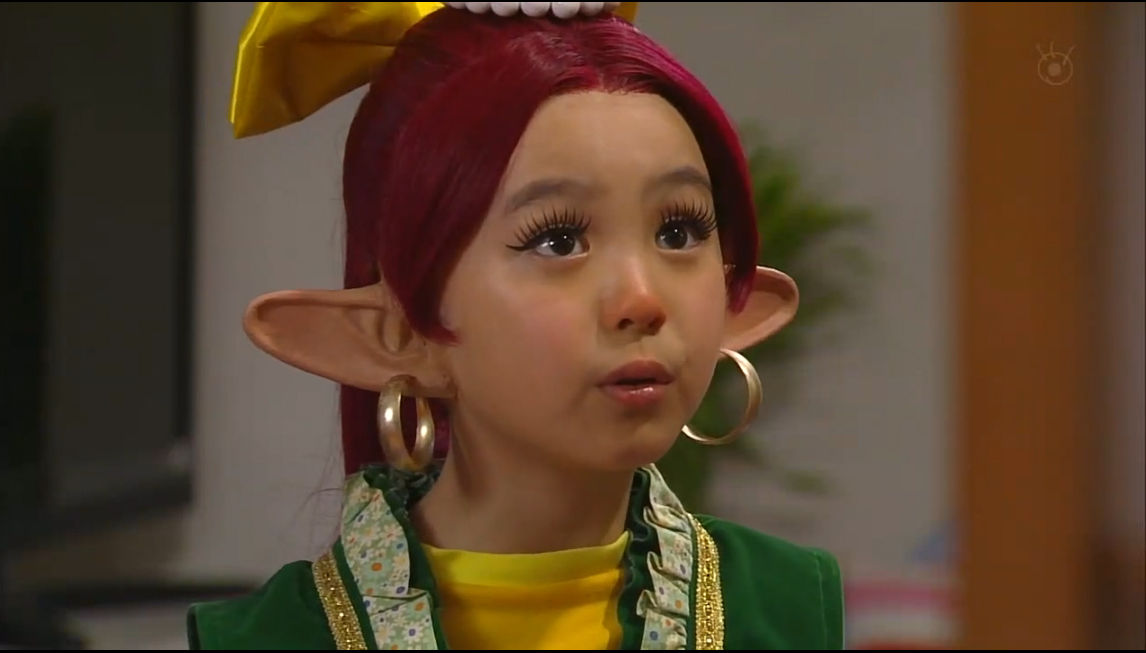 画像65枚 ドラマ ハクション大魔王 子役詳細プロフィール 渡邉このみ 馬渕誉 庵原涼香 木村真那月 他 子役タレント応援ブログ 画像65枚 ドラマ ハクション大魔王 子役詳細プロフィール 渡邉このみ 馬渕誉 庵原涼香 木村真那月 他 子役タレント応援ブログ