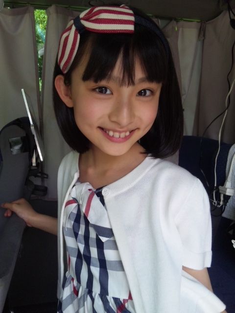 子役 テレビ出演情報 11月1日 木 11月2日 金 芦田愛菜ちゃん 吉田里琴ちゃん 石井萌々果ちゃん 悪夢ちゃん 他 子役 タレント応援ブログ 子役 テレビ出演情報 11月1日 木 11月2日 金 芦田愛菜ちゃん 吉田里琴ちゃん 石井萌々果ちゃん 悪夢ちゃん 他 子役 タレント応援ブログ