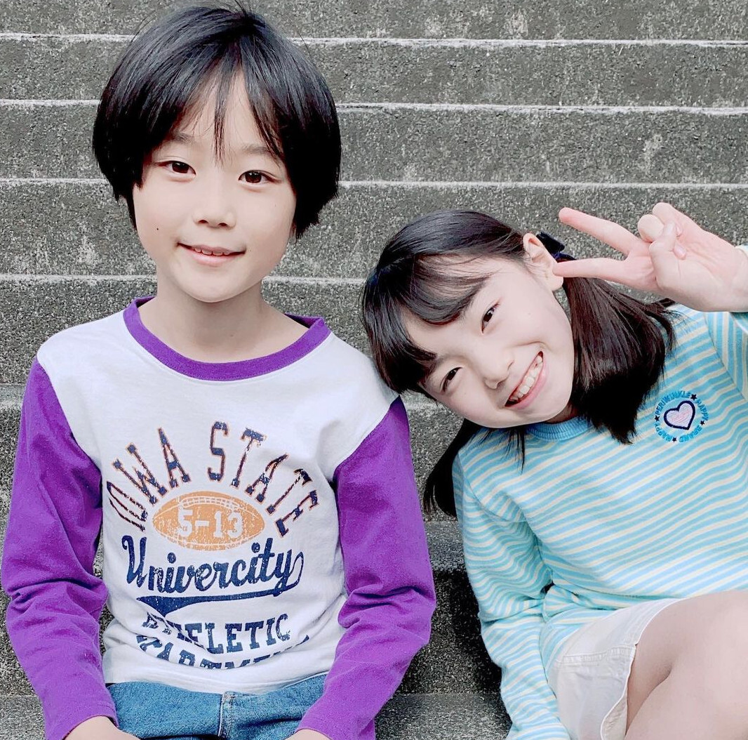 4月15日 木 4月18日 日 子役 テレビ イベント 出演情報 星乃あんな 田牧そら 夏野琴子 森美理愛 稲垣来泉 小林優仁 岩田琉聖 中野遥斗 他 子役タレント応援ブログ 4月15日 木 4月18日 日 子役 テレビ イベント 出演情報 星乃あんな 田牧そら 夏野琴子 森美理愛 稲垣来泉 小林優仁 岩田琉聖 中野遥斗 他 子役タレント応援ブログ