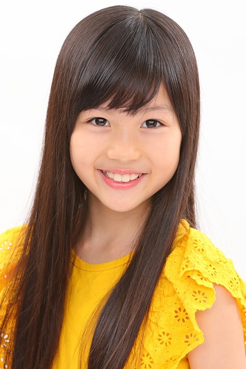 Cm 子役タレント応援ブログ Cm 子役タレント応援ブログ