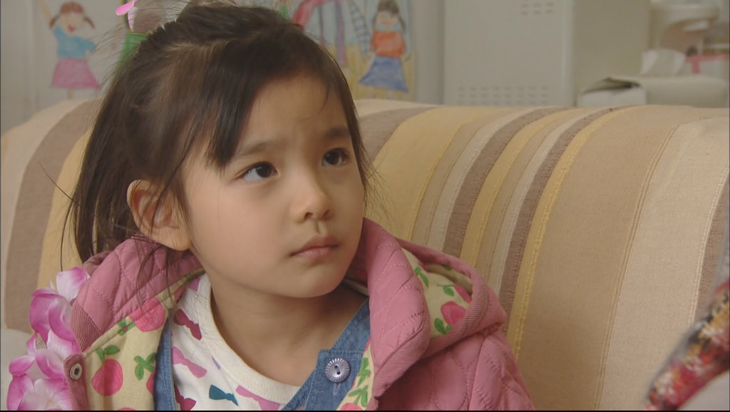 画像 ６０枚 大貧乏 第３話 第４話 動画 今井暖大 いまいはるとくん 8才 小学2年生 野澤しおり のざわしおりちゃん 5才 幼稚園年中さん 他 子役タレント応援ブログ