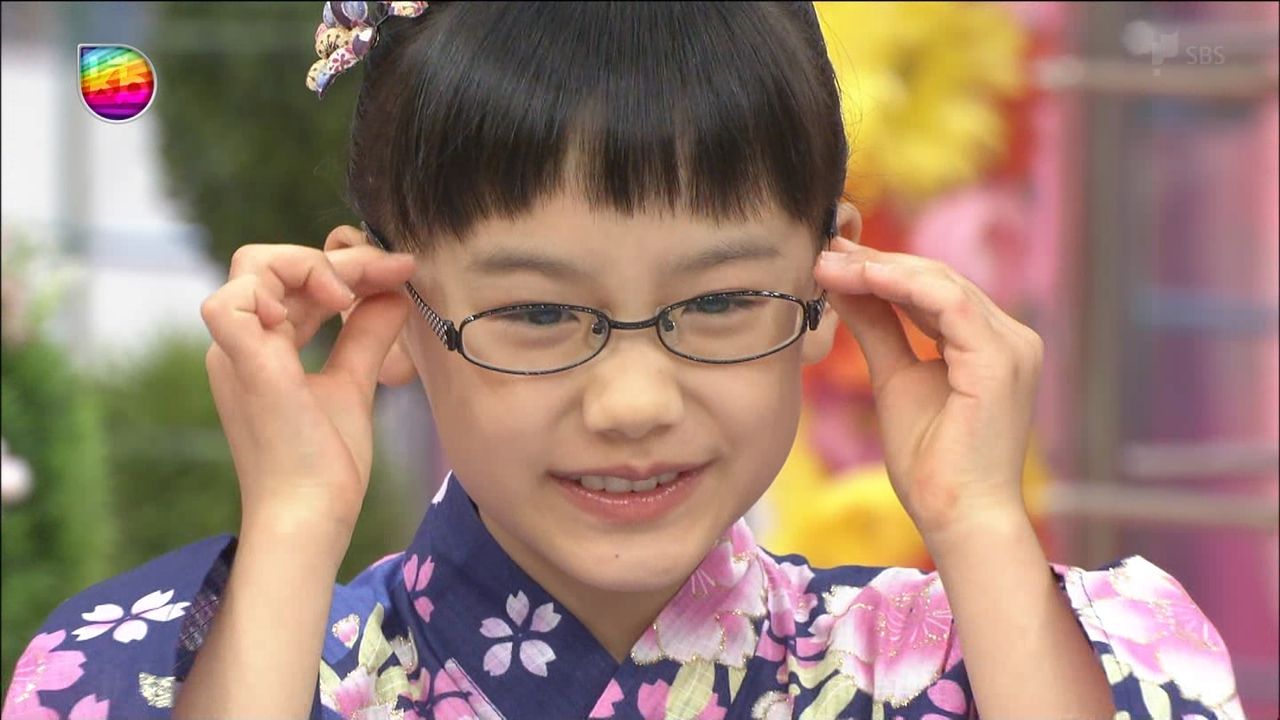 映画 パシフィック リム 公開 世界から大絶賛の小さな大女優 芦田愛菜あしだまなちゃん 動画あり 画像30枚 子役タレント応援ブログ