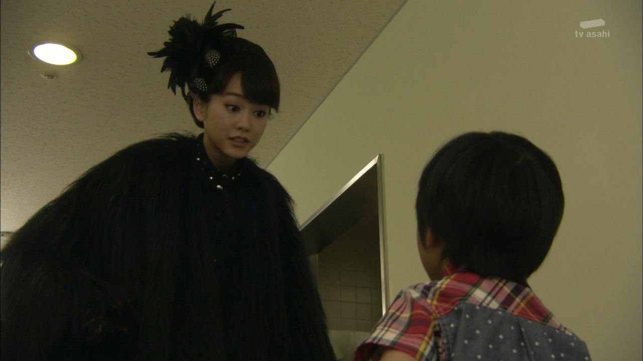 ドラマ 子役タレント応援ブログ ドラマ 子役タレント応援ブログ