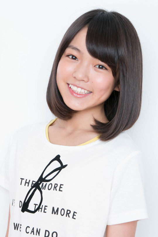 15年08月 子役タレント応援ブログ 15年08月 子役タレント応援ブログ
