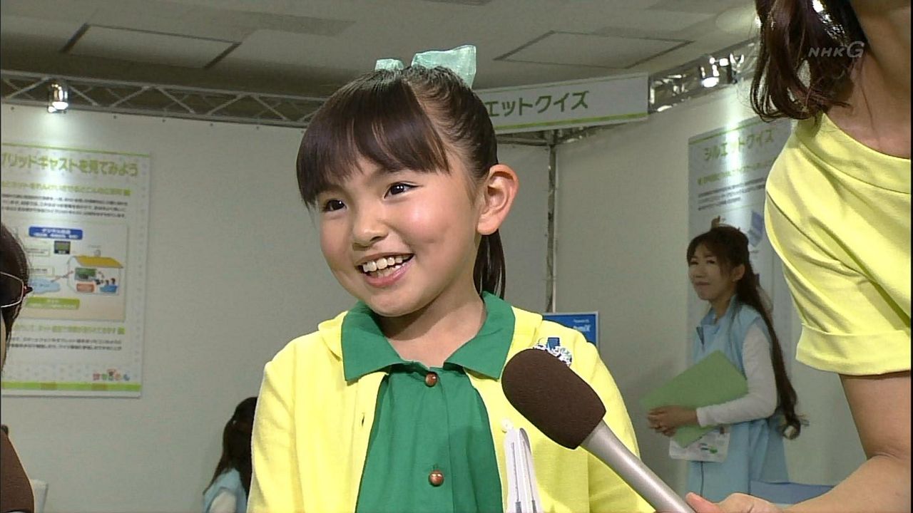 鈴木梨央 すずきりおちゃん8才 日本テレビドラマ水曜10時 Woman に出演 Mother のスタッフ再集結 子役タレント応援ブログ 鈴木梨央 すずきりおちゃん8才 日本テレビドラマ水曜10時 Woman に出演 Mother のスタッフ再集結 子役タレント応援ブログ