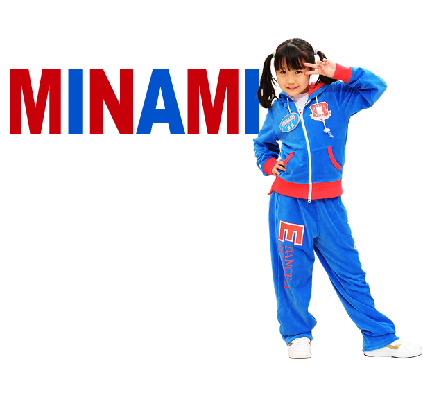 Eダンスアカデミー 第2シーズン 2代目 E Dance Kids Nhk Eテレ メンバー一覧 詳細プロフィール 動画あり 子役タレント応援ブログ