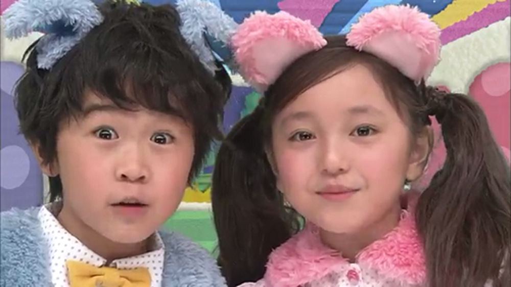 11月23日 月 11月25日 水 子役 テレビ イベント 出演情報 寺田心 芦田愛菜 鈴木梨央 鈴木福 少女隊 奥森皐月 吉田里琴 浜辺美波 他 子役タレント応援ブログ