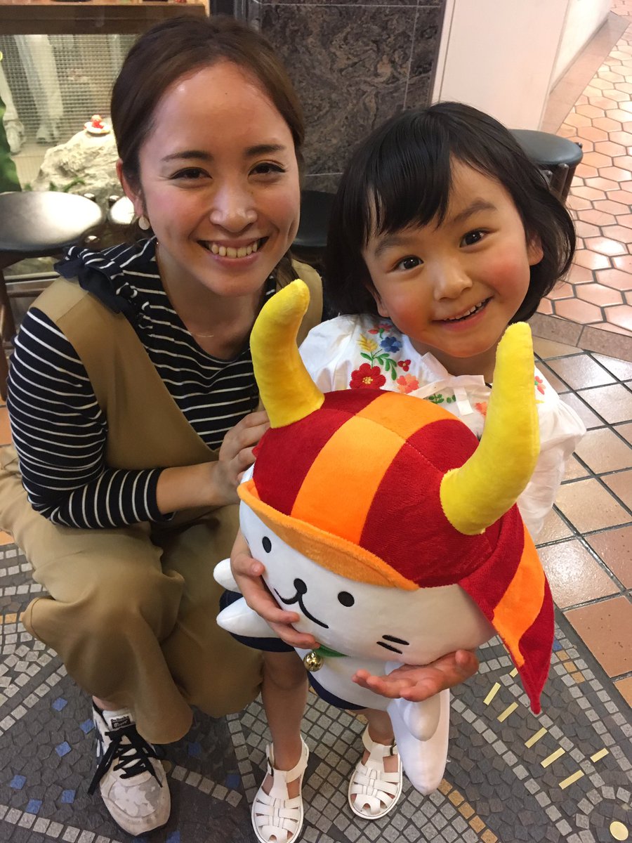 今夜くらべてみました 早坂ひらら はやさかひららちゃん 5才 幼稚園年長さん 天才ぶりを披露 動画あり 5月10日 水 日本テレビ 画像40枚 子役タレント応援ブログ 今夜くらべてみました 早坂ひらら はやさかひららちゃん 5才 幼稚園年長さん 天才ぶりを披露 動画あり 5月10日 水 日本テレビ 画像40枚 子役タレント応援ブログ