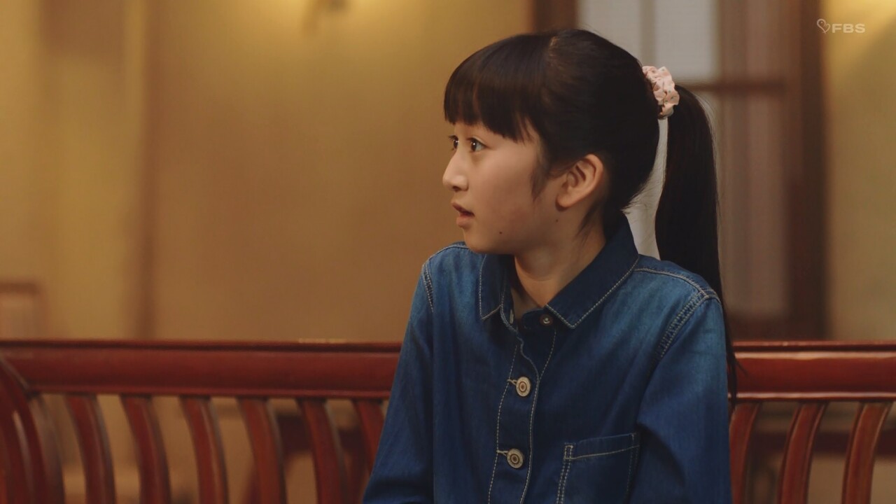 Images Of 中田大智 Japaneseclass Jp