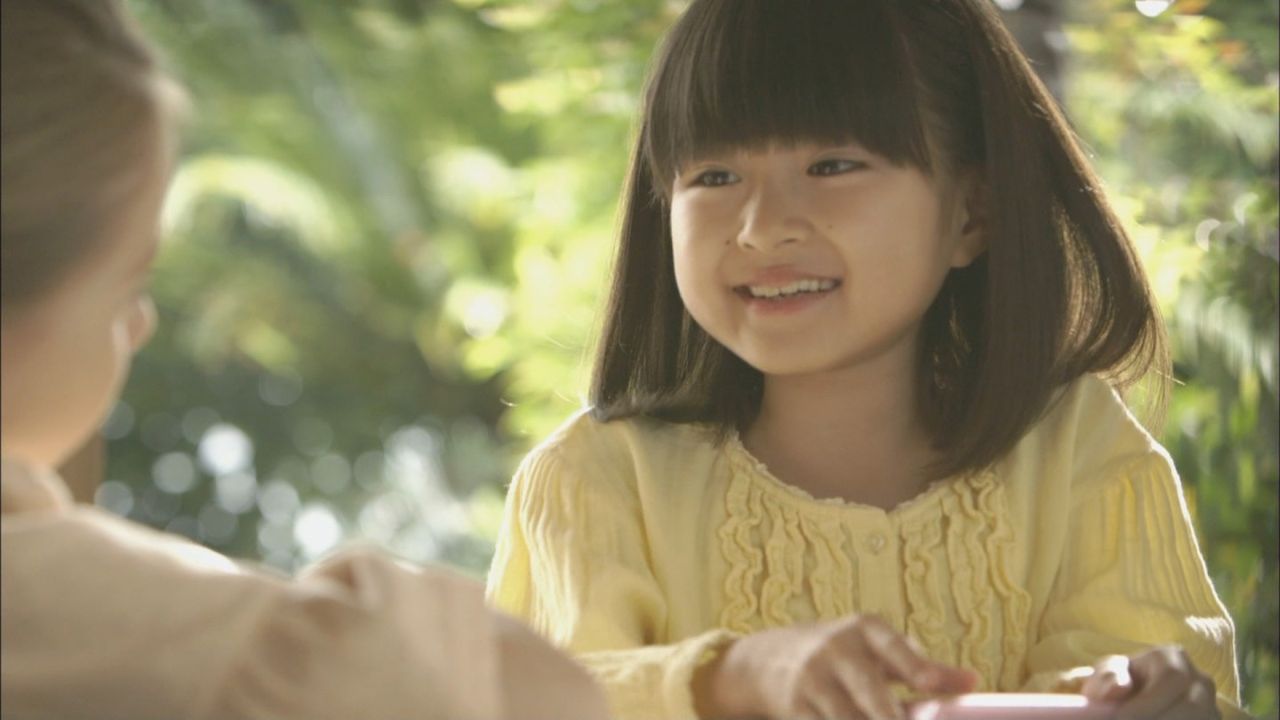 小林星蘭こばやしせいらんちゃん 8才 小学3年生 Cm 日医工 京都 丸紅 動画像あり 子役タレント応援ブログ 小林星蘭こばやしせいらんちゃん 8才 小学3年生 Cm 日医工 京都 丸紅 動画像あり 子役タレント応援ブログ