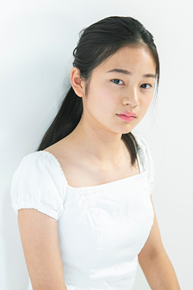 【画像 101枚！】 「テセウスの船」第1話 白鳥玉季ちゃん 高木波瑠くん 番家天嵩くん あんなちゃん 湯本柚子ちゃん 田澤泰粋くん 御守花凜 ...