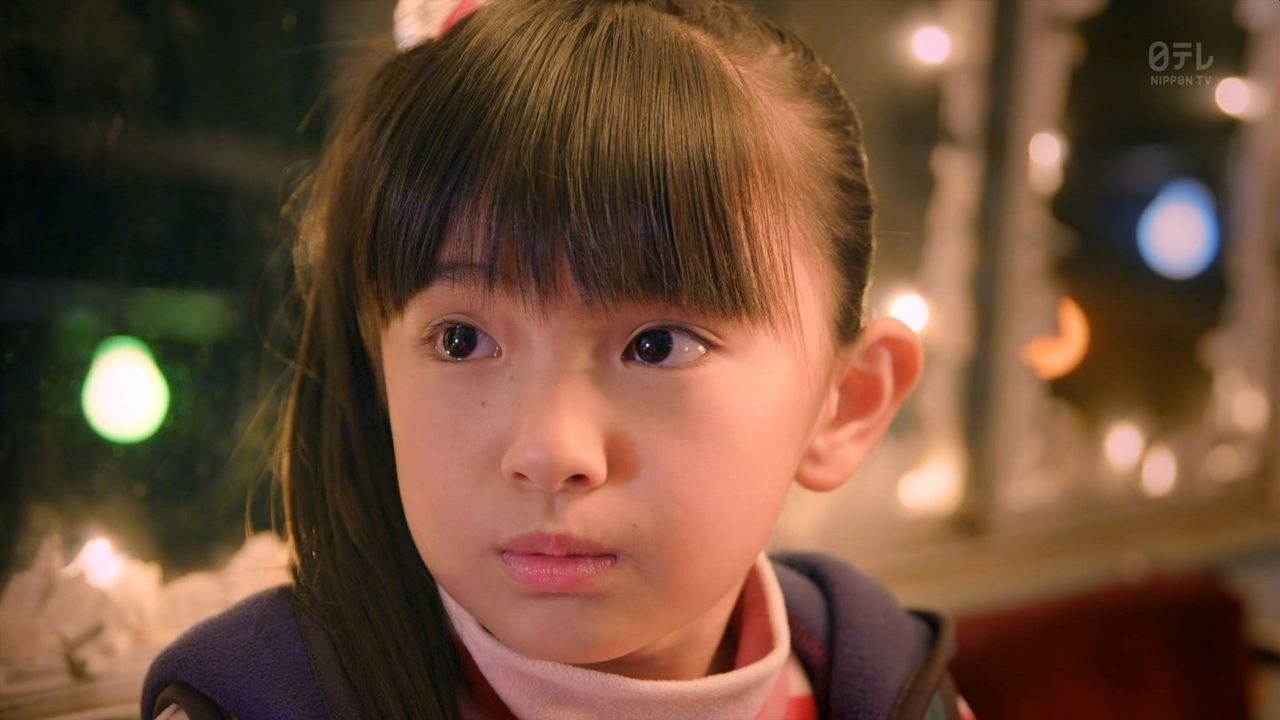 ジャニーズジュニア 羽村 君野夢真 子役タレント応援ブログ 千原ジュニア へべれけ 高橋真麻 ロッチ コカドケンタロウ 中岡創一 今井華編 Sukmasyahdini