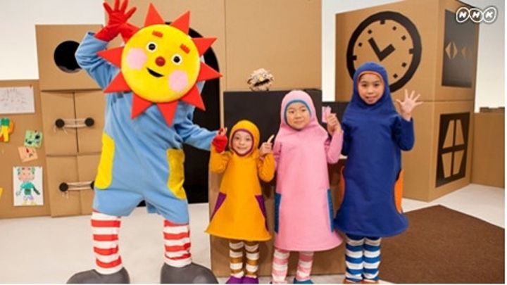 森永 チョコモナカジャンボ Cm ジャンボの人 の男の子 藤井鈴大 ふじい りんだい くん ８才 吉川晃司さん出演 動画あり 子役 タレント応援ブログ