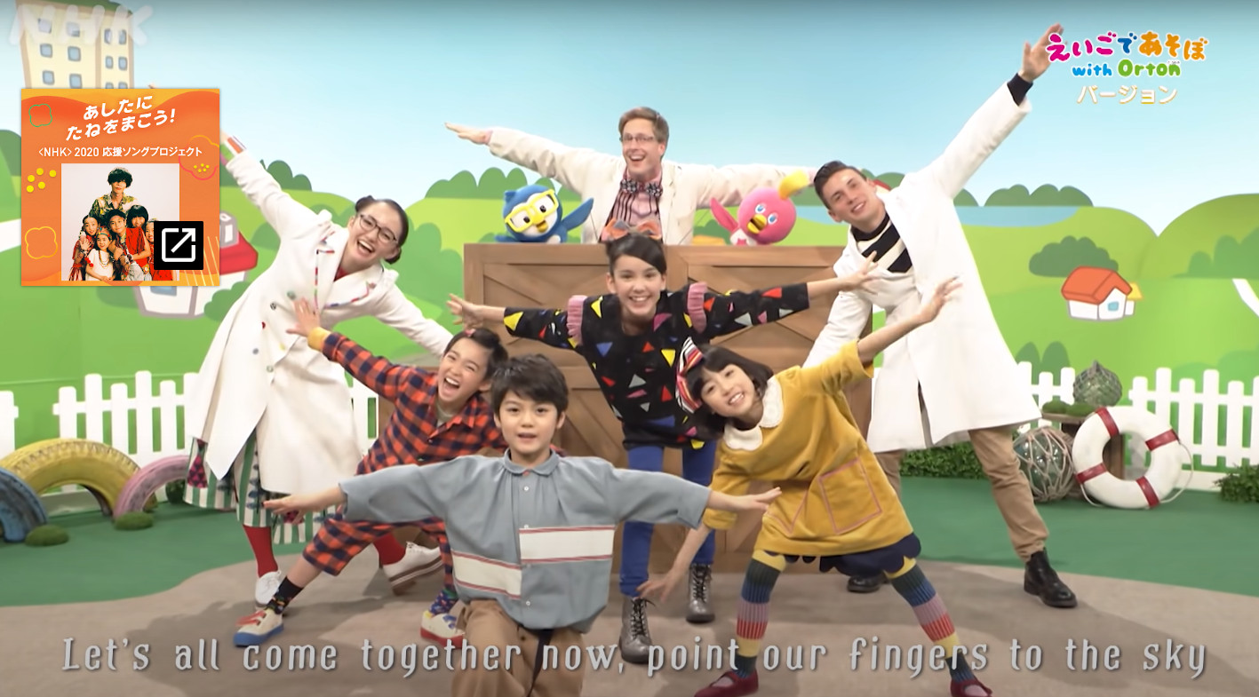Agf コーヒーギフト スティックギフトもagf 篇 原田知世さん 狩野海音 かりのみおんちゃん 12才 中学1年生 山田羽久利 やまだはくとくん 9才 小学3年生 子役タレント応援ブログ Agf コーヒーギフト スティックギフトもagf 篇 原田知世さん 狩野海音 かりのみおんちゃん 12才 中学1年生 山田羽久利 やまだはくとくん 9才 小学3年生 子役タレント応援ブログ