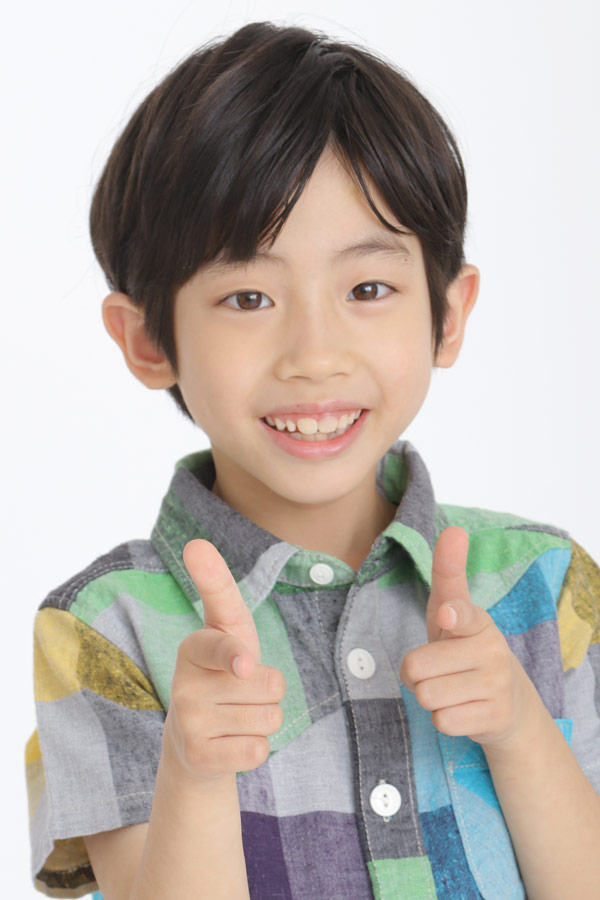 ◇ ハッピーセット トミカ 第1弾「ヒーローごっこ編」 かずき