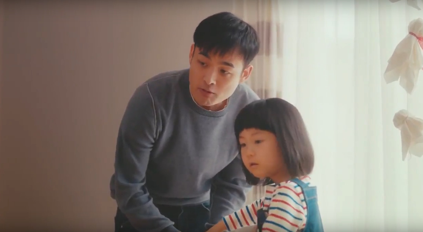 小川結鶴ちゃん Cm アマゾンエコー アレクサ Amazon Echo キャンプ篇 Ur 賃貸住宅ブランドcm 子育て環境 篇 18年4月 動画あり 子役タレント応援ブログ