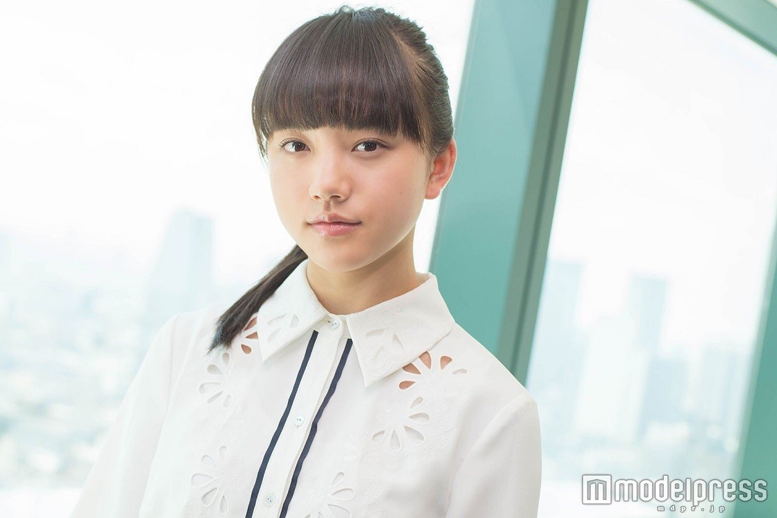 と ひろき ブルース キャスト ぎぼ 役 の 娘