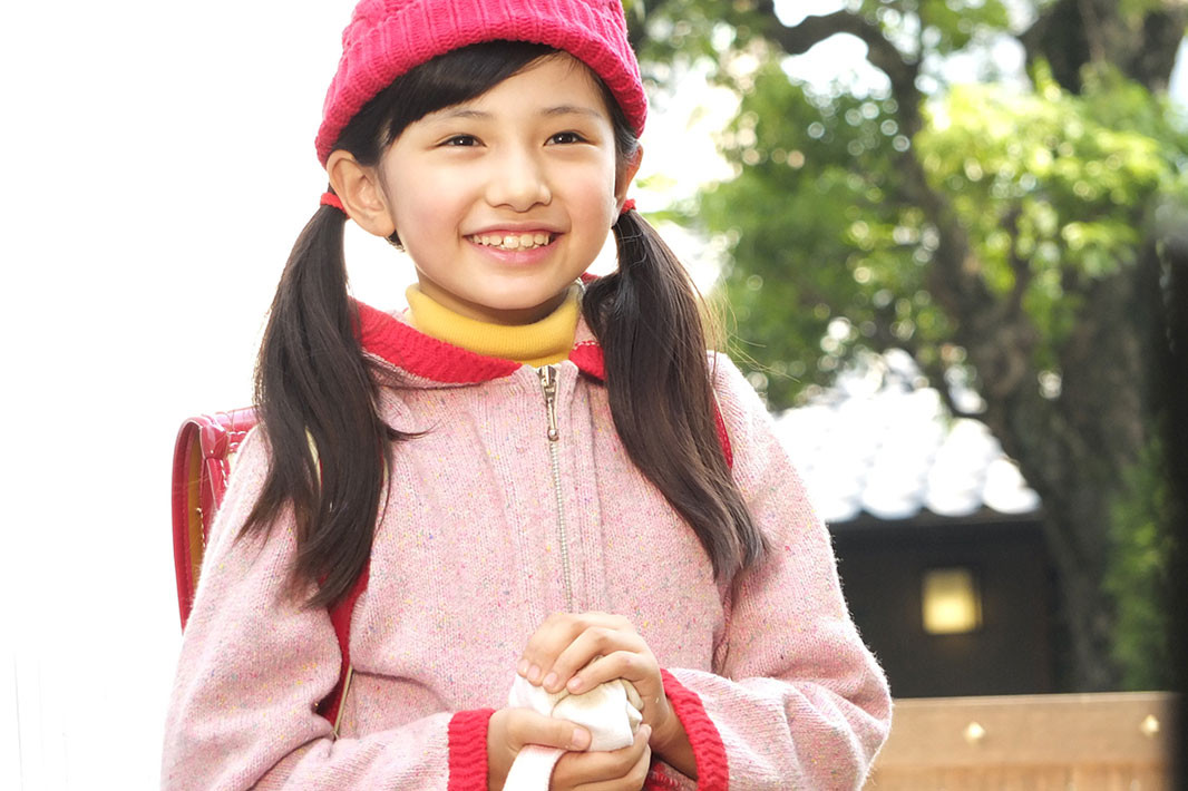 ★子役タレント応援ブログ★