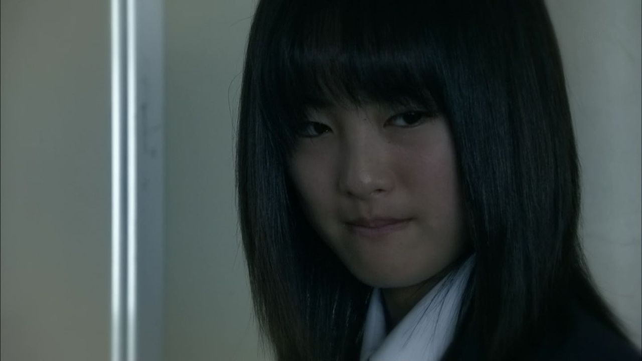 13年05月24日 子役タレント応援ブログ