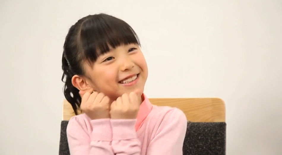 渡邉このみ わたなべこのみ ちゃん 小学2年生 8才のお誕生日おめでとう 動画 7本 画像 35枚 14年7月25日 金 子役タレント応援ブログ 渡邉このみ わたなべこのみ ちゃん 小学2年生 8才のお誕生日おめでとう 動画 7本 画像 35枚 14年7月25日 金 子役タレント応援ブログ