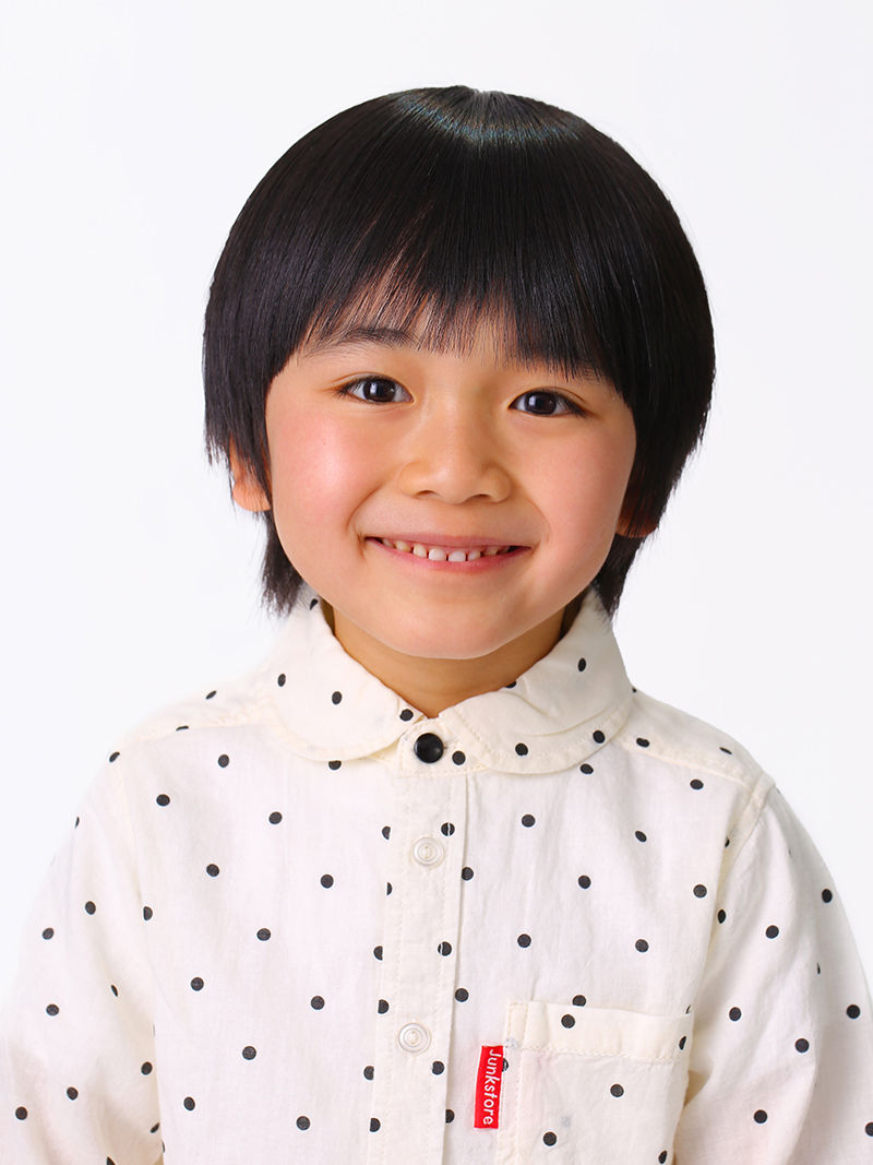 ドラマ マザー ゲーム 彼女たちの階級 横山歩 香音 五十嵐陽向 矢崎由紗 後藤由依良 他 子役詳細プロフ 動画あり 4月14日 火 Tbs 子役タレント応援ブログ