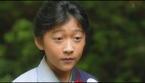 17年01月 子役タレント応援ブログ