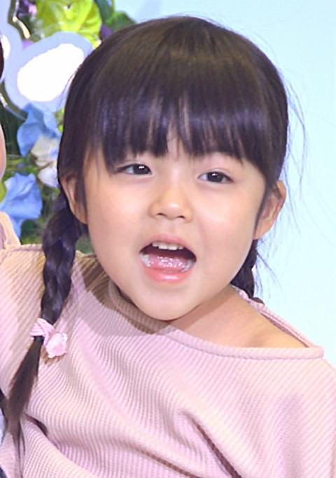 子役タレント応援ブログ 子役タレント応援ブログ