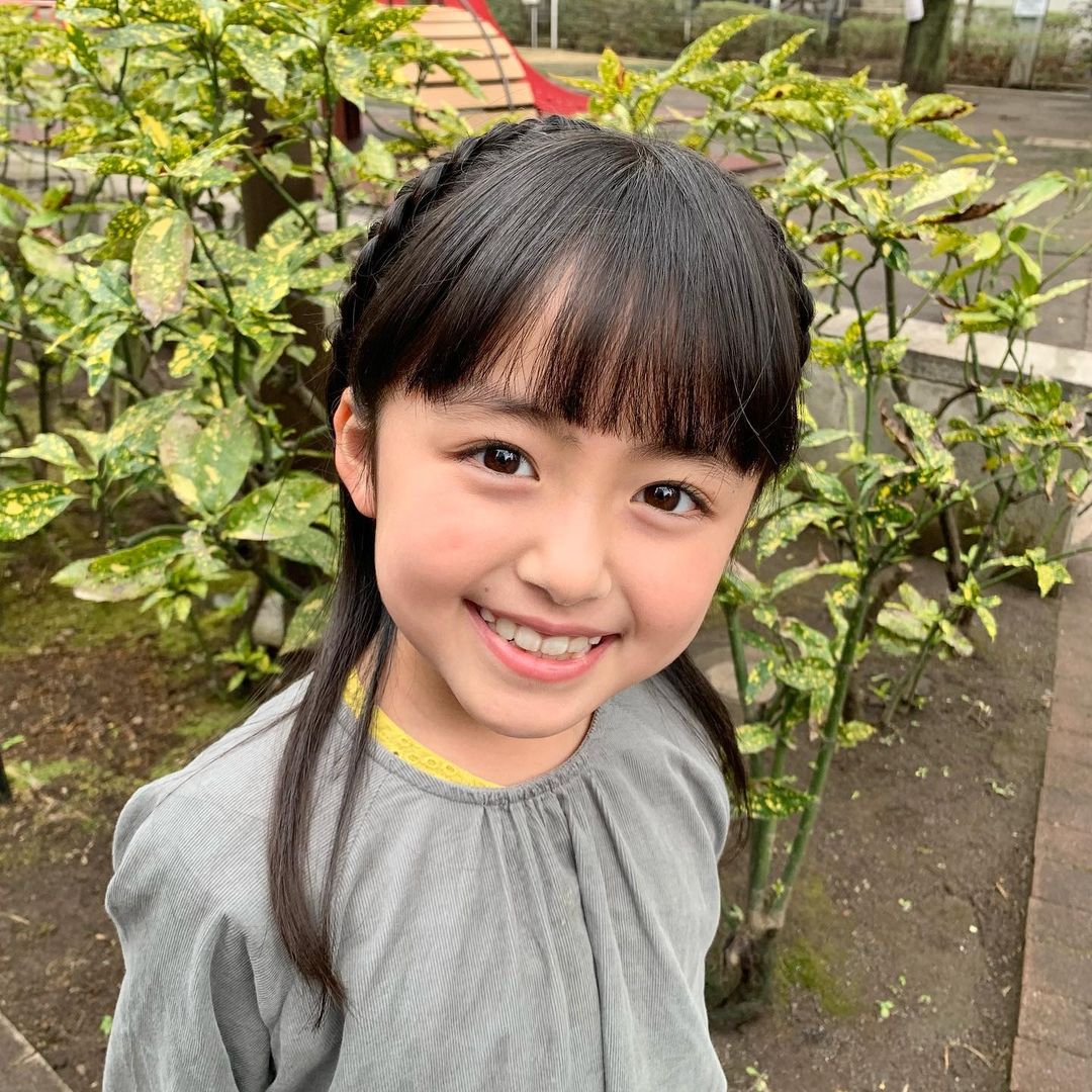 5月17日 月 5月19日 水 子役 テレビ イベント 出演情報 蒔田彩珠 池村咲良 寺田藍月 齋藤優聖 尻引結馨 高橋琉晟 おかえりモネ 他 子役タレント応援ブログ