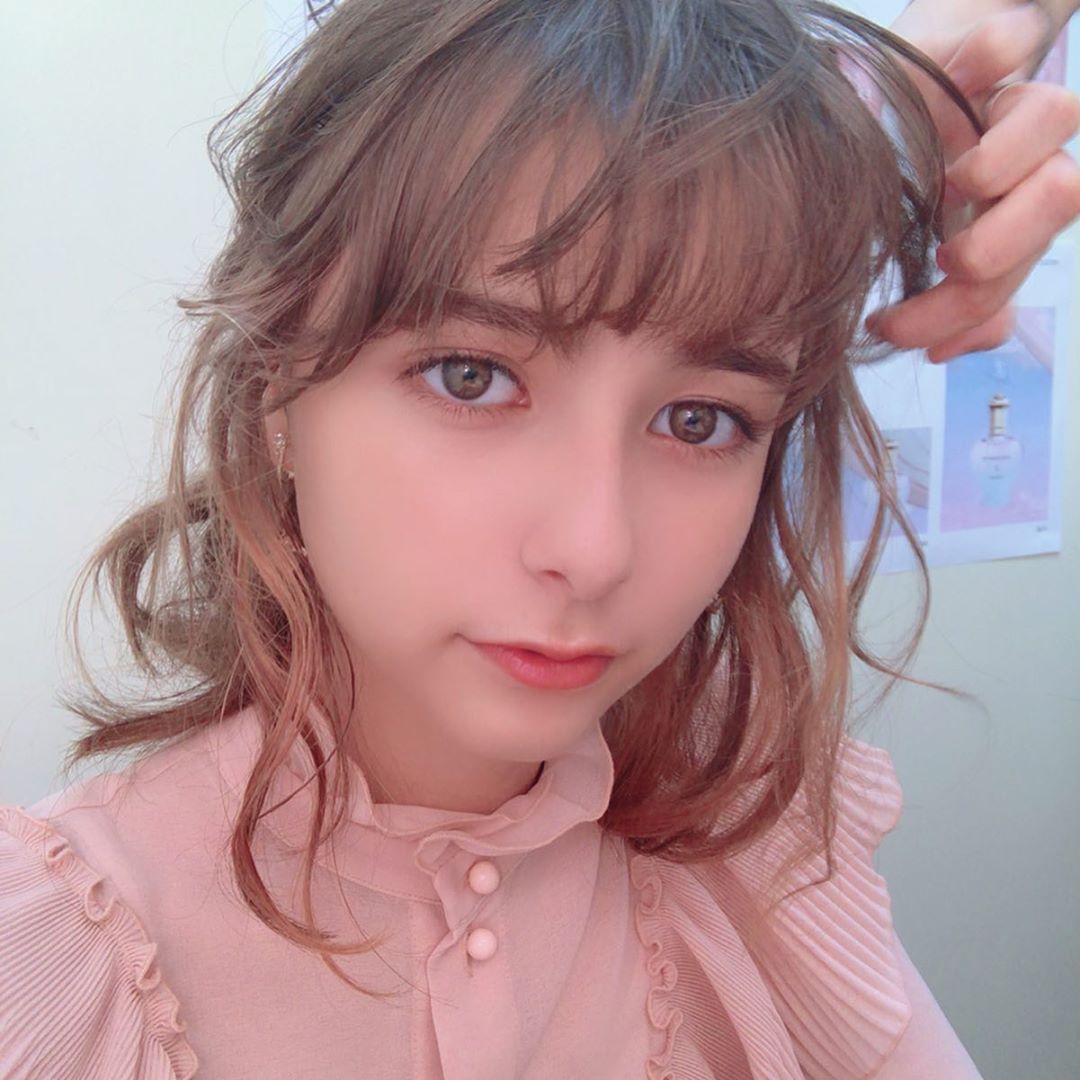 6月8日 月 6月10日 水 子役 テレビ イベント 出演情報 白鳥玉季 嵐莉菜 村田さゆみ 藤村真優 斎藤汰鷹 内田未来 小林星蘭 他 子役タレント応援ブログ