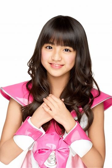 ★野々村香音 ののむらかのんちゃん（香音）花粉撃退ソングで歌手デビュー！ 2月9日（土） 有楽町で握手会も！ 動画あり★ : ★子役タレント