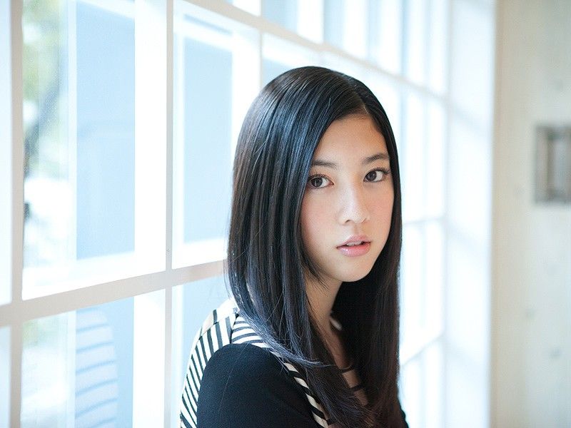 藤田彩華 ふじたさいかちゃん 7才 小学1年生 しゃべくり007 動画 ｃｍ 明治ブルガリアヨーグルト ギューッと を再現 6月2日 月 子役タレント応援ブログ