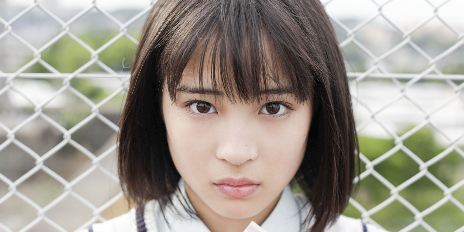 ぱじ Japaneseclass Jp