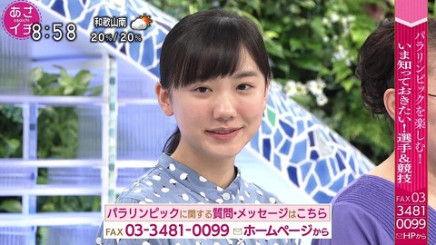 本田望結 子役タレント応援ブログ 本田望結 子役タレント応援ブログ