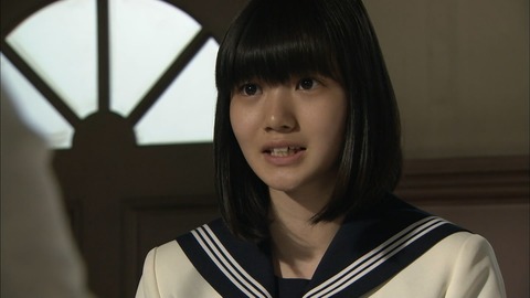 荒川ちか 子役タレント応援ブログ 荒川ちか 子役タレント応援ブログ