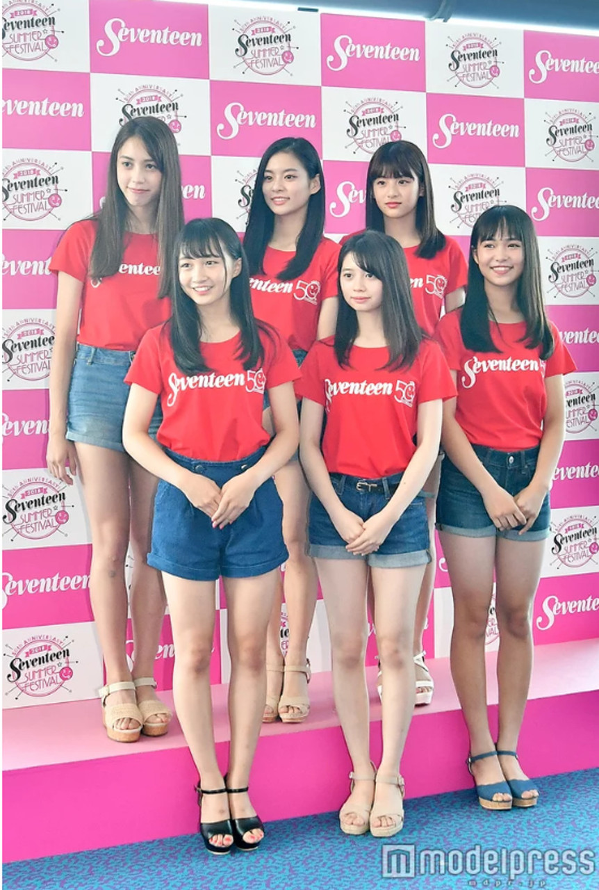 速報 ミスセブンティーン18 決定 桜田ひよりちゃん 大友樹乃ちゃん 高橋アリスちゃん 出口夏希ちゃん 永瀬莉子ちゃん 山本彩加ちゃん 18年8月 子役タレント応援ブログ 速報 ミスセブンティーン18 決定 桜田ひよりちゃん 大友樹乃ちゃん 高橋アリスちゃん 出口夏希ちゃん 永瀬莉子ちゃん 山本彩加ちゃん 18年8月 子役タレント応援ブログ