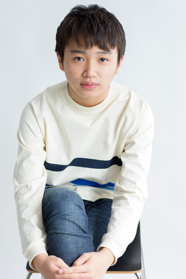 ドラマ 仁 子役 仁 喜一の母の死因は 泣けるシーンの演技も紹介 ドラマ 仁 子役 仁 喜一の母の死因は 泣けるシーンの演技も紹介