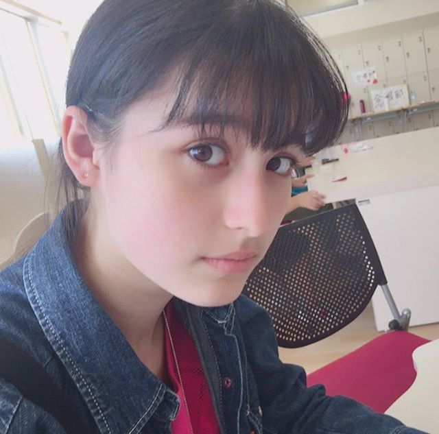子役タレント応援ブログ 子役タレント応援ブログ