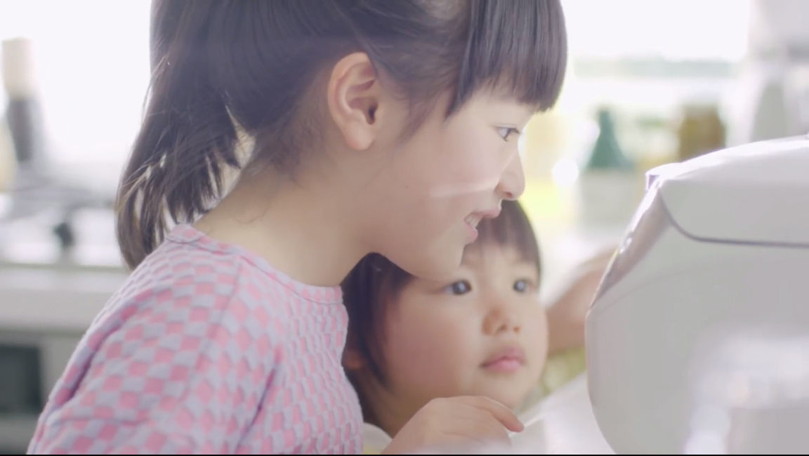 丸美屋 Cm のりたま 続いていく幸せ篇 釜めしの素 嬉しい日 篇 豊嶋花 とよしまはな ちゃん 古川凛 ふるかわ りん ちゃん 金子晃翔くん 他 動画 15本 子役タレント応援ブログ 丸美屋 Cm のりたま 続いていく幸せ篇 釜めしの素 嬉しい日 篇 豊嶋花 とよしまはな ちゃん 古川凛 ふるかわ りん ちゃん 金子晃翔くん 他 動画 15本 子役タレント応援ブログ
