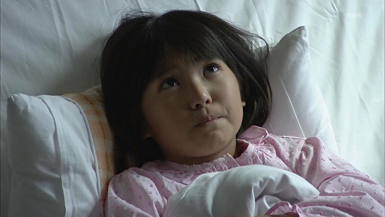 加藤清史郎くん12才 中学1年生 熊田聖亜ちゃん12才 中学1年生 ドラマ ホワイト ラボ 第6話 Dnaが語る愛 Tbs 5月19日 月 動画 子役タレント応援ブログ