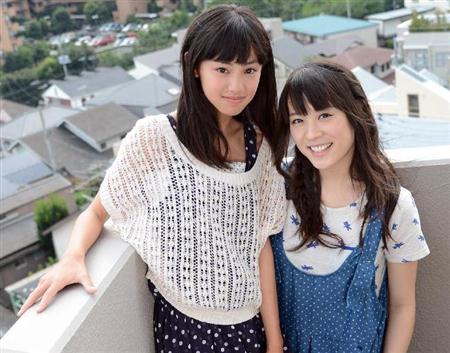 田爪愛里 子役タレント応援ブログ
