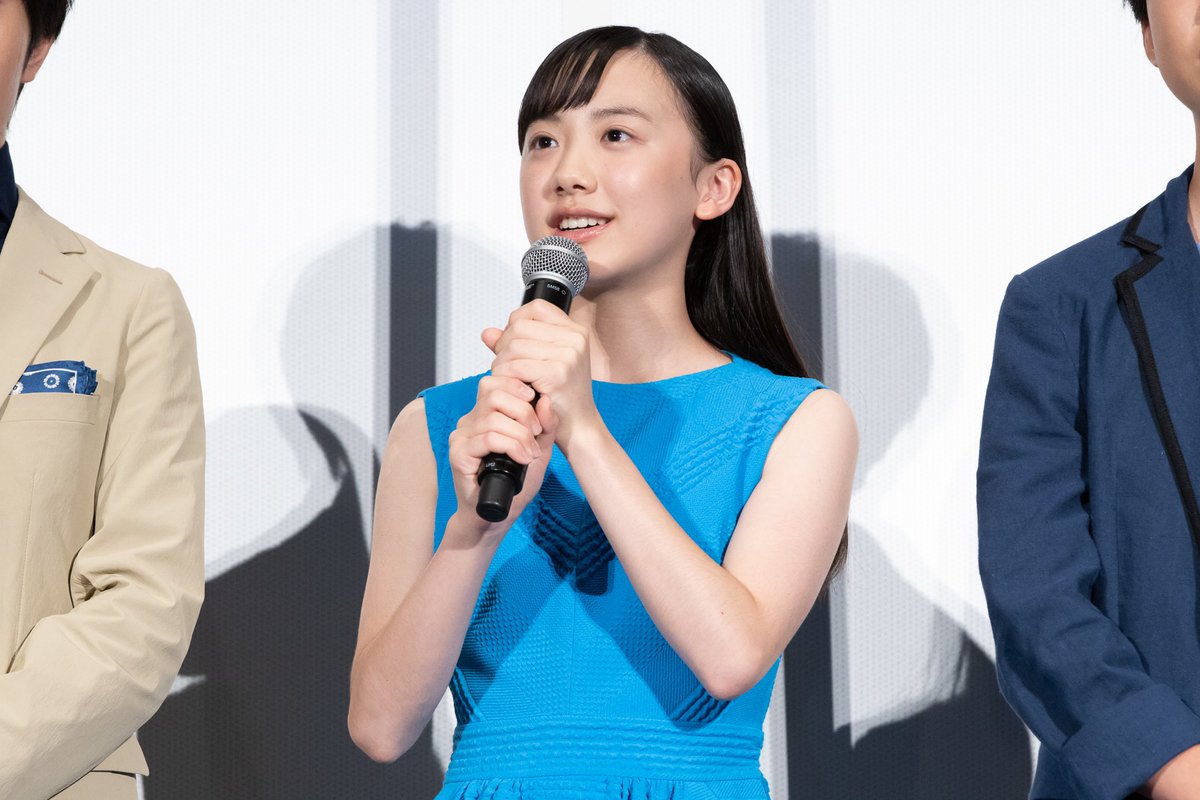 芦田愛菜 あしだまな : ★子役タレント応援ブログ★