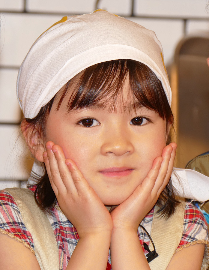 3月2日 木 3月5日 日 子役 テレビ イベント 出演情報 住田萌乃 芦田愛菜 本田望結 鈴木梨央 新井美羽 新津ちせ 奥田こころ 佐々木りお 他 子役タレント応援ブログ