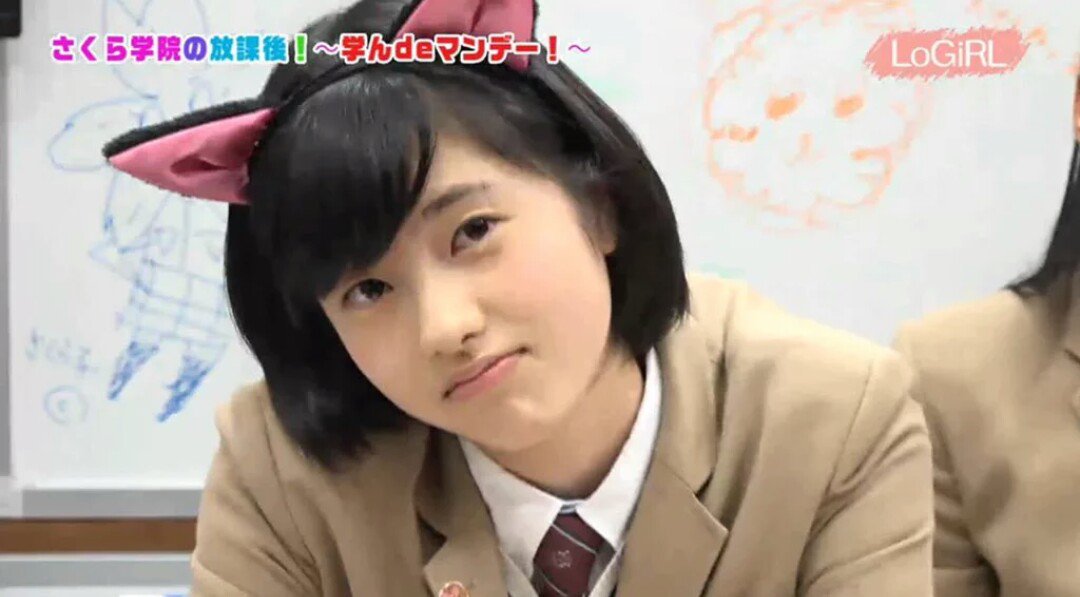 5月10日 木 5月13日 日 子役 テレビ イベント 出演情報 芦田愛菜 稲垣来泉 内田未来 高村佳偉人 森七菜 吉川愛 柳美舞 他 子役タレント応援ブログ