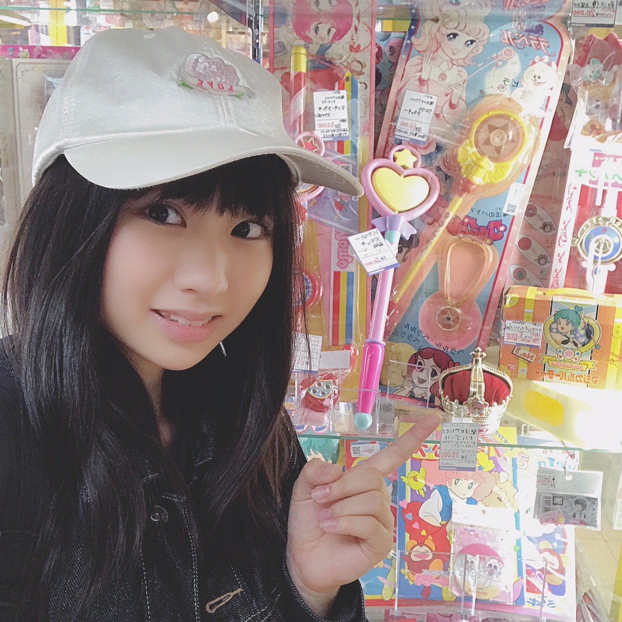 子役タレント応援ブログ 子役タレント応援ブログ