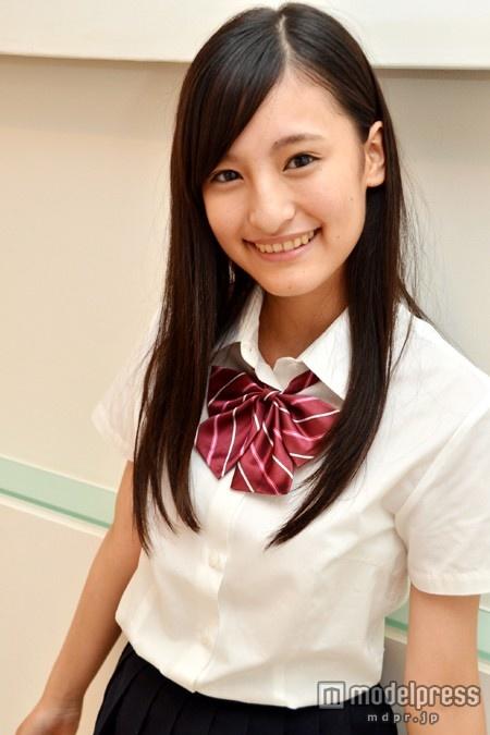 激流 私を憶えていますか 広瀬すず 小林星蘭 南乃彩希 森高愛 他 Nhkドラマ10 動画あり 子役タレント応援ブログ 激流 私を憶えていますか 広瀬すず 小林星蘭 南乃彩希 森高愛 他 Nhkドラマ10 動画あり 子役タレント応援ブログ